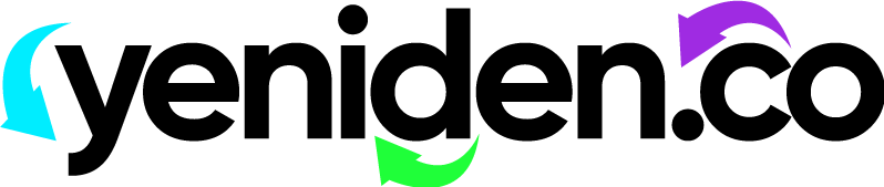 Yenidenco